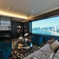 Best- Louis -Hamilton- Hotel- Gwangan-ivivu