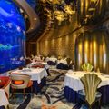 Burj- Al -Arab- Jumeirah- Dubai-ivivu-6