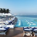 Burj- Al -Arab- Jumeirah- Dubai-ivivu-8