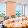 Century- Southern -tower -Hotel-ivivu-10