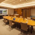 Century- Southern -tower -Hotel-ivivu-11