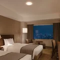 Century- Southern -tower -Hotel-ivivu-12