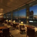 Century- Southern -tower -Hotel-ivivu-13