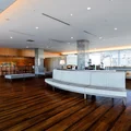 Century- Southern -tower -Hotel-ivivu-15