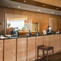 Century- Southern -tower -Hotel-ivivu-16