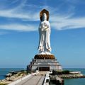 Chùa Nam Sơn ivivu 1