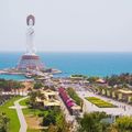 Chùa Nam Sơn ivivu 2