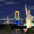 dao-nhan-tao-odaiba-ivivu