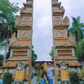 Dase Bali ivivu 1