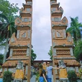 Dase Bali ivivu 1
