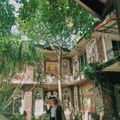 Dase Bali ivivu 2