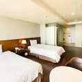 Haeundae -Seacloud -Residence -Busan-ivivu-3