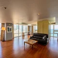 Haeundae -Seacloud -Residence -Busan-ivivu-4