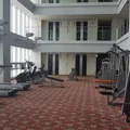 Haeundae -Seacloud -Residence -Busan-ivivu-5