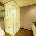Haeundae -Seacloud -Residence -Busan-ivivu-6