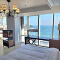 Haeundae -Seacloud -Residence -Busan-ivivu-7