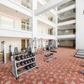 Haeundae Seacloud Residence Busan ivivu 8