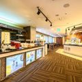 Haeundae -Seacloud- Residence -Busan-ivivu-8