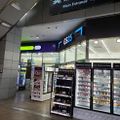 Haeundae -Seacloud- Residence -Busan-ivivu-9