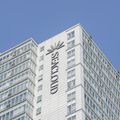 Haeundae -Seacloud -Residence -Busan-ivivu