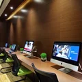 Hampton- by -Hilton -Guangzhou -Zhujiang- New -Town-ivivu-10