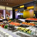 Hampton- by -Hilton -Guangzhou -Zhujiang- New -Town-ivivu-11