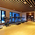 Hampton- by -Hilton -Guangzhou -Zhujiang- New -Town-ivivu-12