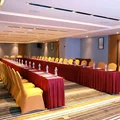 Hampton- by -Hilton -Guangzhou -Zhujiang- New -Town-ivivu-14