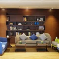Hampton- by -Hilton -Guangzhou -Zhujiang- New -Town-ivivu-15