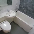 Hearton -Kitaumeda- Osaka-ivivu-11