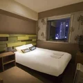 Hearton -Kitaumeda- Osaka-ivivu-13