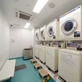 Hearton -Kitaumeda- Osaka-ivivu-14