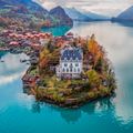 hồ-Brienz-ivivu