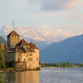 ho-geneva-ivivu