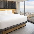 Hyatt -Regency -San -Francisco-ivivu-10