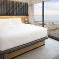 Hyatt -Regency -San -Francisco-ivivu-10