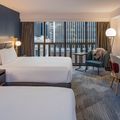 Hyatt -Regency -San -Francisco-ivivu-11