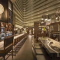 Hyatt -Regency -San -Francisco-ivivu-12