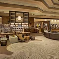 Hyatt -Regency -San -Francisco-ivivu-14