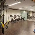 Hyatt -Regency -San -Francisco-ivivu-15