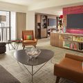 Hyatt -Regency -San -Francisco-ivivu-16