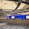 Hyatt -Regency -San -Francisco-ivivu-17