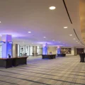 Hyatt -Regency -San -Francisco-ivivu-18
