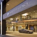 Hyatt -Regency -San -Francisco-ivivu-19
