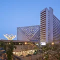 Hyatt -Regency -San -Francisco-ivivu-20