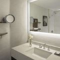 Hyatt -Regency -San -Francisco-ivivu-9