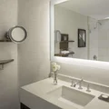 Hyatt -Regency -San -Francisco-ivivu-9