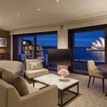 Park Hyatt Sydney from $85. Sydney Hotel Deals & Reviews - KAYAK