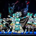 ivivu-show-thien-co-tinh