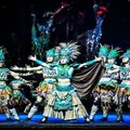ivivu-show-thien-co-tinh